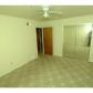 2941 Caldwell, Atlanta, GA 30319 ID:6220523