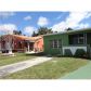 7733 NW 14 PL, Miami, FL 33147 ID:6230165