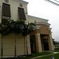 2974 GRIFFIN RD # 1, Fort Lauderdale, FL 33312 ID:6351792