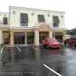 2974 GRIFFIN RD # 1, Fort Lauderdale, FL 33312 ID:6351793
