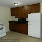 2974 GRIFFIN RD # 1, Fort Lauderdale, FL 33312 ID:6351794