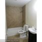 2974 GRIFFIN RD # 1, Fort Lauderdale, FL 33312 ID:6351795