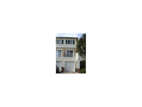 4657 SW 75TH WY # 4657, Fort Lauderdale, FL 33314