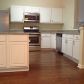 Unit J7 - 10900 Wittenridge Drive, Alpharetta, GA 30022 ID:6473401