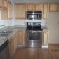 200 Cove Way Ste 1004, Quincy, MA 02169 ID:383460