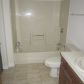 200 Cove Way Ste 1004, Quincy, MA 02169 ID:383467