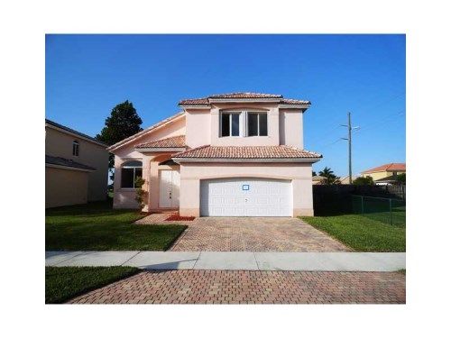 1802 SE 14 CR, Homestead, FL 33035