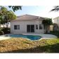 1802 SE 14 CR, Homestead, FL 33035 ID:6361582