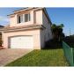 1802 SE 14 CR, Homestead, FL 33035 ID:6361583