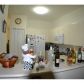 2731 SE 17 AV # 101, Homestead, FL 33035 ID:6361681