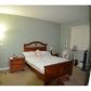 2731 SE 17 AV # 101, Homestead, FL 33035 ID:6361682