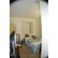 2731 SE 17 AV # 101, Homestead, FL 33035 ID:6361684