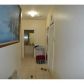 2731 SE 17 AV # 101, Homestead, FL 33035 ID:6361685