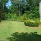 Unit 214 - 214 Buckland Drive, Alpharetta, GA 30022 ID:6472619