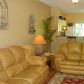 Unit 214 - 214 Buckland Drive, Alpharetta, GA 30022 ID:6472622