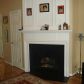 Unit 214 - 214 Buckland Drive, Alpharetta, GA 30022 ID:6472623