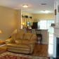 Unit 214 - 214 Buckland Drive, Alpharetta, GA 30022 ID:6472624