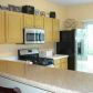 Unit 214 - 214 Buckland Drive, Alpharetta, GA 30022 ID:6472625