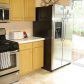 Unit 214 - 214 Buckland Drive, Alpharetta, GA 30022 ID:6472626