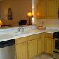 Unit 214 - 214 Buckland Drive, Alpharetta, GA 30022 ID:6472627