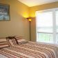 Unit 214 - 214 Buckland Drive, Alpharetta, GA 30022 ID:6472628