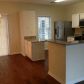 Unit J7 - 10900 Wittenridge Drive, Alpharetta, GA 30022 ID:6473403