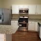 Unit J7 - 10900 Wittenridge Drive, Alpharetta, GA 30022 ID:6473404