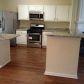 Unit J7 - 10900 Wittenridge Drive, Alpharetta, GA 30022 ID:6473406