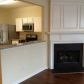 Unit J7 - 10900 Wittenridge Drive, Alpharetta, GA 30022 ID:6473407