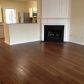 Unit J7 - 10900 Wittenridge Drive, Alpharetta, GA 30022 ID:6473408