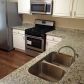 Unit J7 - 10900 Wittenridge Drive, Alpharetta, GA 30022 ID:6473410