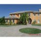 7201 PEPPERTREE CR, Fort Lauderdale, FL 33314 ID:6535607