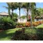 7201 PEPPERTREE CR, Fort Lauderdale, FL 33314 ID:6535608