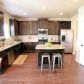 4555 Fernbrook Place, Cumming, GA 30040 ID:3874795