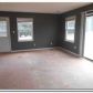 985 Lyndsey Brook Ct, Lincolnton, NC 28092 ID:6185251