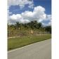 18995 SW 256 ST, Homestead, FL 33031 ID:6361608