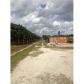 18995 SW 256 ST, Homestead, FL 33031 ID:6361609