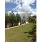 18995 SW 256 ST, Homestead, FL 33031 ID:6361610