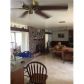 18995 SW 256 ST, Homestead, FL 33031 ID:6361611