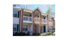 Unit 411 - 411 Streamside Drive Roswell, GA 30076