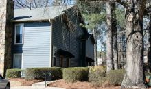 Unit 3303 - 3303 Canyon Point Circle Roswell, GA 30076