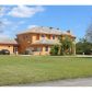 7201 PEPPERTREE CR, Fort Lauderdale, FL 33314 ID:6535610