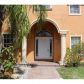 7201 PEPPERTREE CR, Fort Lauderdale, FL 33314 ID:6535611