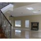 7201 PEPPERTREE CR, Fort Lauderdale, FL 33314 ID:6535612