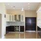 7201 PEPPERTREE CR, Fort Lauderdale, FL 33314 ID:6535613