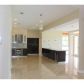 7201 PEPPERTREE CR, Fort Lauderdale, FL 33314 ID:6535614