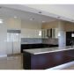 7201 PEPPERTREE CR, Fort Lauderdale, FL 33314 ID:6535615