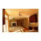 6360 Hampton Rock Lane, Cumming, GA 30041 ID:3513137