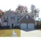 4500 Nocohoma Bend, Douglasville, GA 30135 ID:5791464