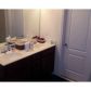 4500 Nocohoma Bend, Douglasville, GA 30135 ID:5791471